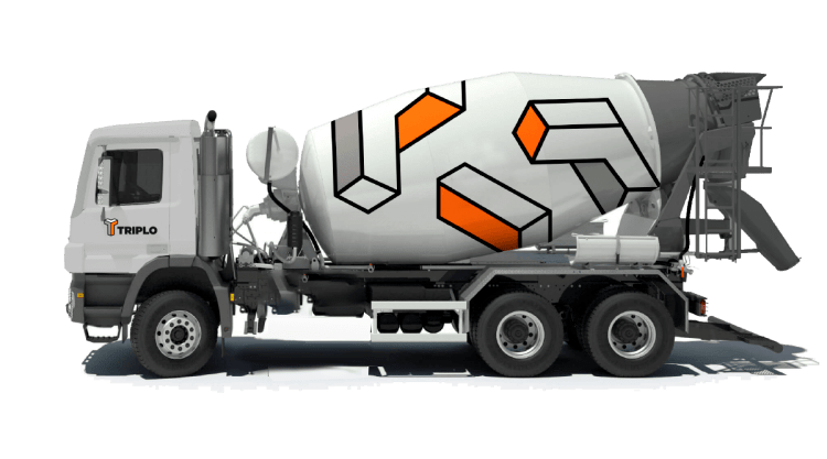 truck_triplo-min